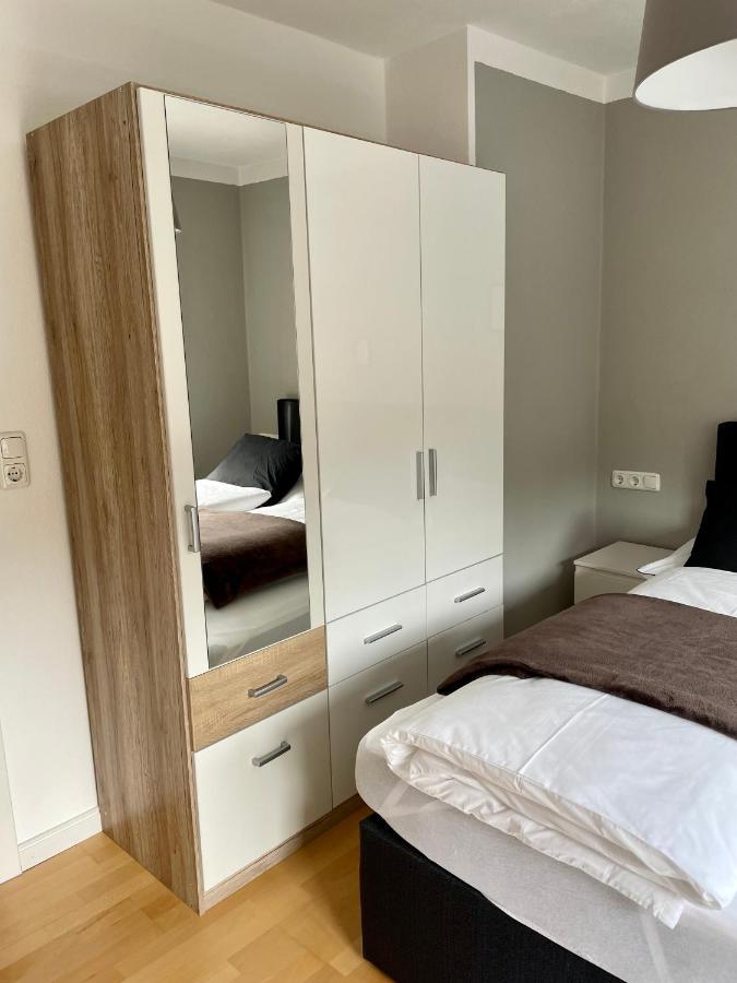 S'Kraftplatzl Apartment บาดเอาส์ซี ภายนอก รูปภาพ